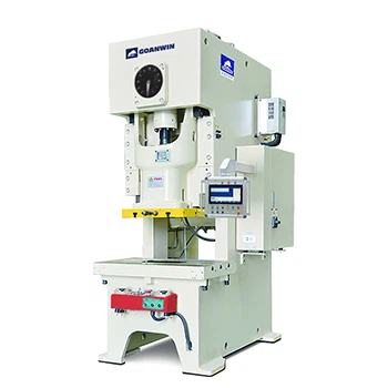 news-350-350 news-350-350